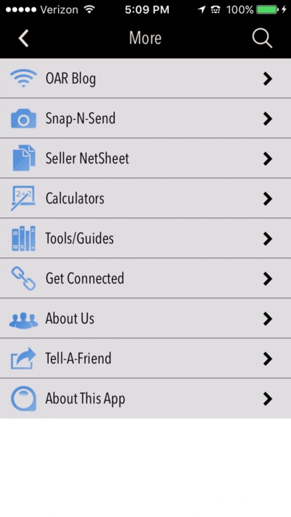 FRED by ORT Oklahoma