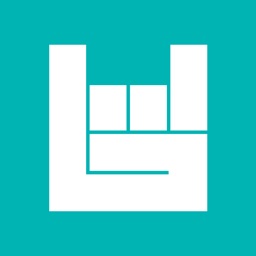 Bandsintown Concerts Apple Watch App
