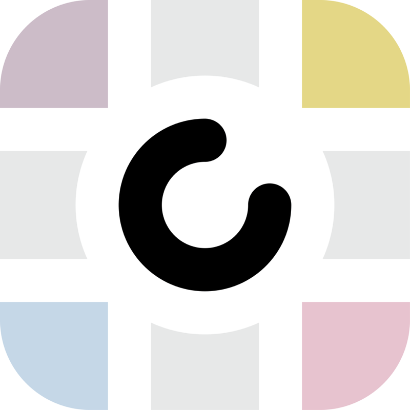 Content Office: Instagram tips