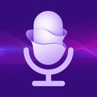 Alterador de Voz - Mudar a Voz icon