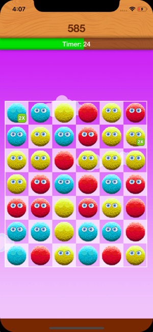 Cheesar(圖4)-速報App