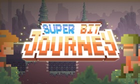 螢幕擷取畫面 (5) Super Bit Journey