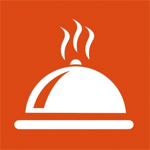 La Route des Saveurs