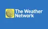 The Weather Network TV App contact information