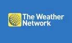The Weather Network TV App App Problems