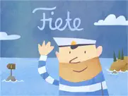 fiete ipad bildschirmfoto 1