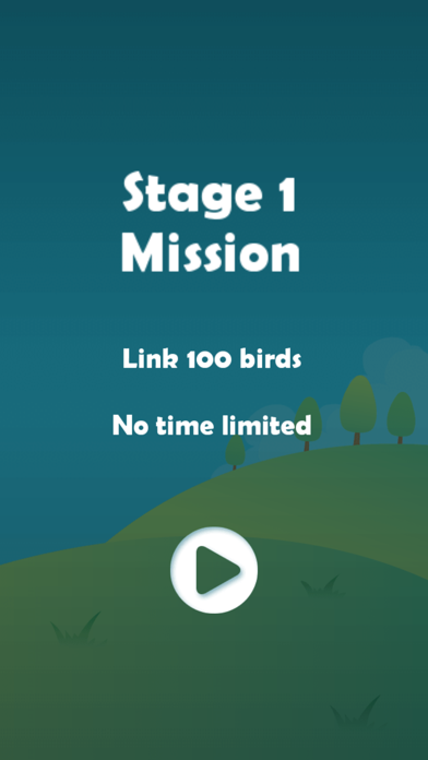 Bird Link screenshot 2