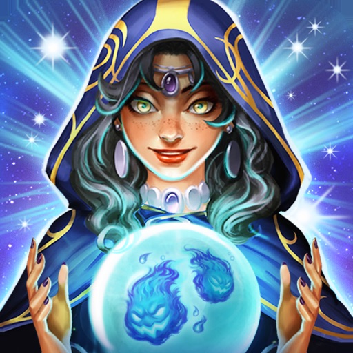 Shop Heroes: RPG Tycoon