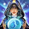 Craft legendary items, gear up your heroes for epic quests, and fight for the top of the PvP leaderboard in the original smash hit shop sim / city builder with quests and adventure: Shop Heroes