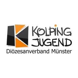 Kolpingjugend DV Münster