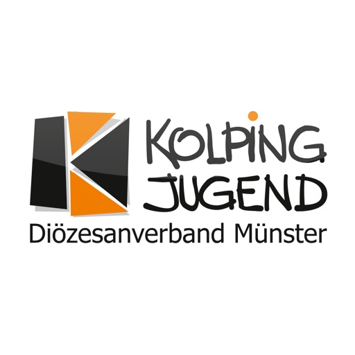Kolpingjugend DV Münster