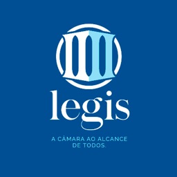 App Legis