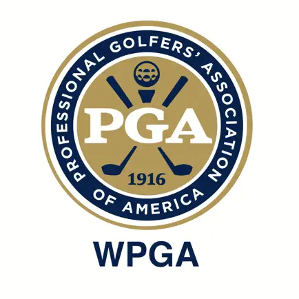 WPGA - Wisconsin PGA Cheats