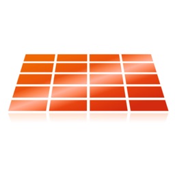 Gerente de Loteamentos