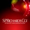 SP Events is the official interactive mobile app for all S