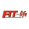 Fit For Life pt