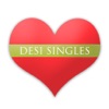 DesiSingles-Thousands Near You