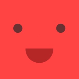 GoGoPop Apple Watch App