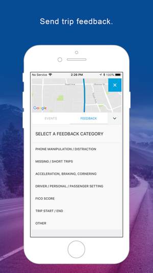 Mentor℠ Warranty by Munich Re(圖3)-速報App