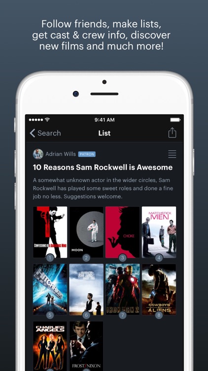 Letterboxd screenshot-4
