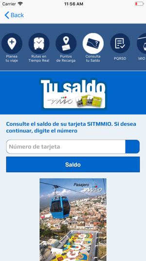 Mio_App(圖3)-速報App