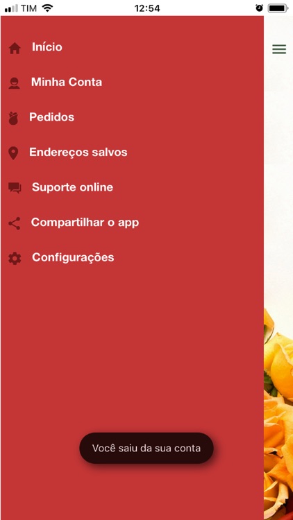 Floores screenshot-3