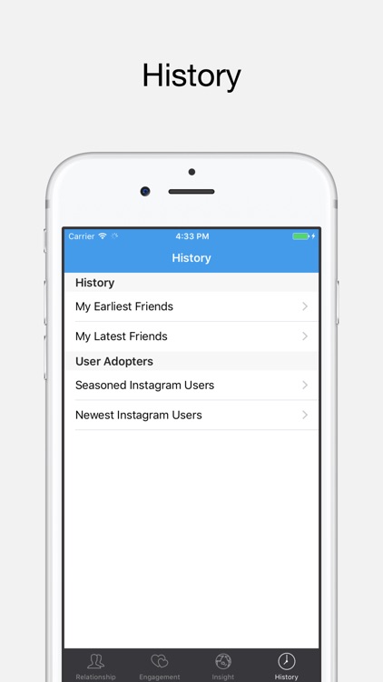 InsFollowers screenshot-4
