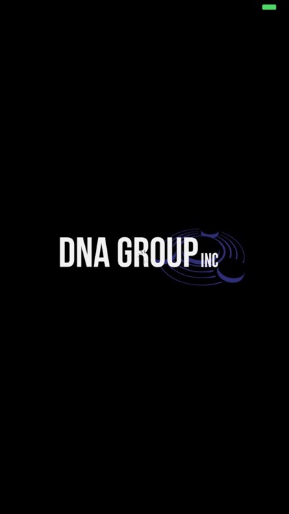 DNA Group Inc.