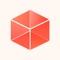 MathX brings the power of a graphic and scientific calculator on your iPhone and iPad