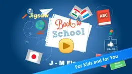 Game screenshot Jigsaw Puzzle National Flag JM mod apk