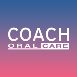 Coach Oral Care