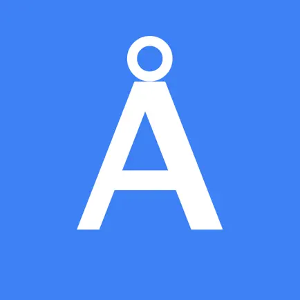 svenska - Alphabet of Swedish Читы