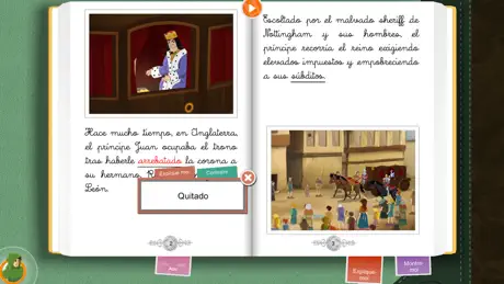 Encajes.net