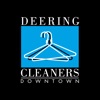 Deering Cleaners