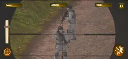 Game screenshot FPS Shooter: Sniper Assassin hack