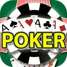 Activities of Poker pico!