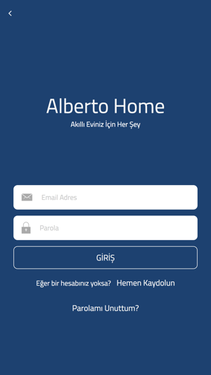 Alberto Home(圖2)-速報App