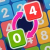 2048激変 - iPhoneアプリ