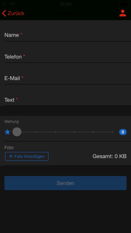 WOWSHOP screenshot-4