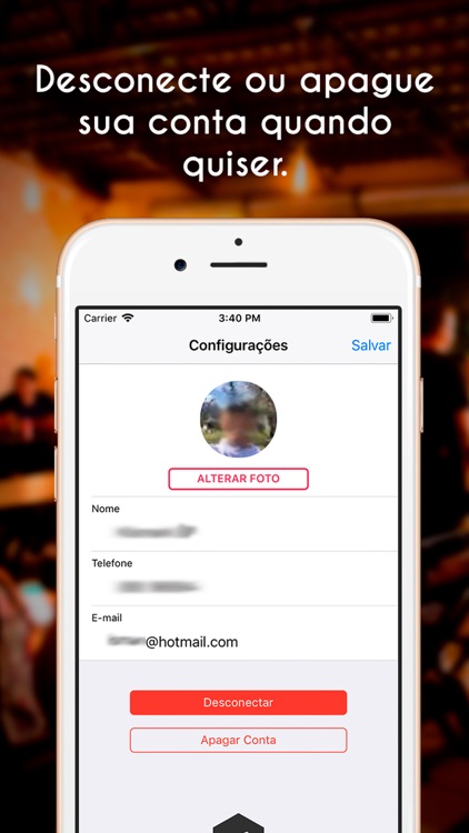 Dom Botteco screenshot-4