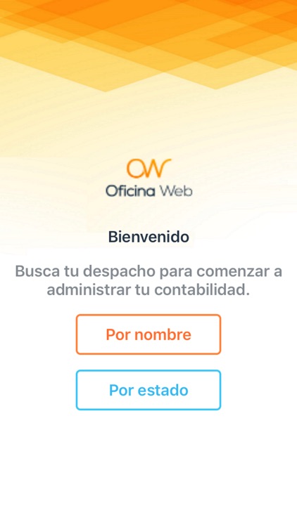 OficinaWeb