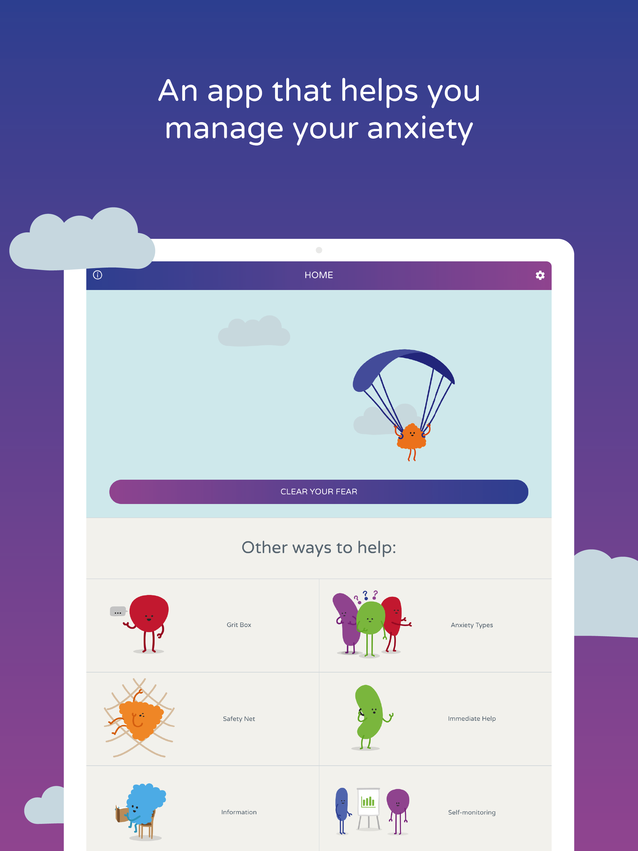 https://is1-ssl.mzstatic.com/image/thumb/Purple128/v4/b0/c0/55/b0c05553-353e-26ae-21db-019e55bc91b5/pr_source.png/2048x2732.png