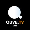 QUVE.TV.Lite