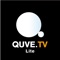 「QUVE