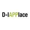 D-lAPPlace