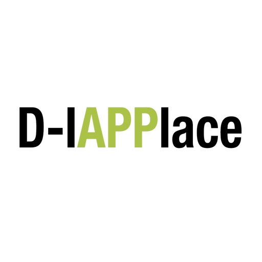 D-lAPPlace