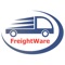 This app is designed to be used by LTL drivers who use the FreightWare for LTL Carriers TMS software product