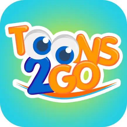 Toons2Go Cheats