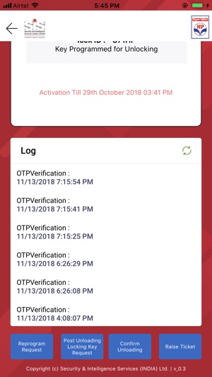SISTTLS(圖6)-速報App