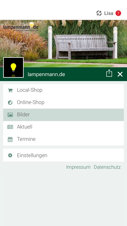 lampenmann.de
